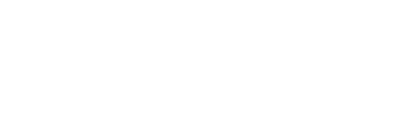 Cultura - INAH