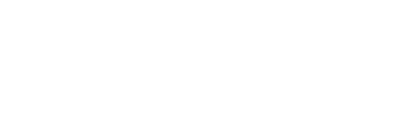 Cultura - INAH